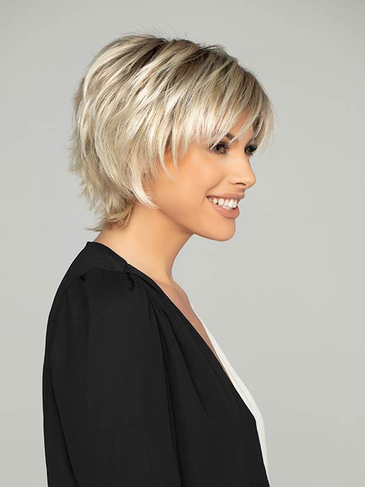 Ellen by WigPro - Regal Wigs